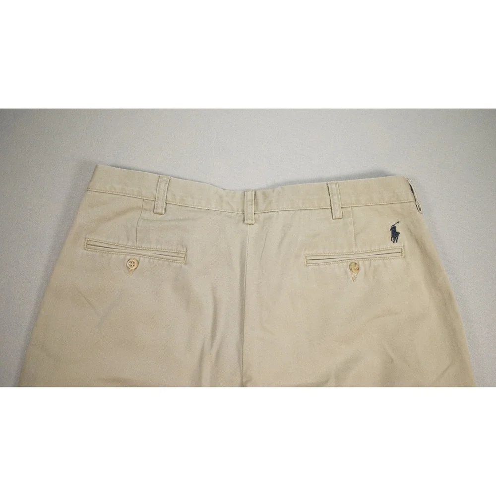 Polo Ralph Lauren classic polo